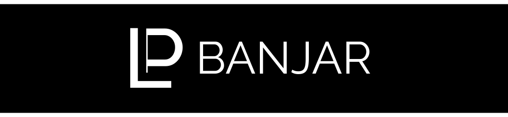 Lowongan Pintar.com Banjar