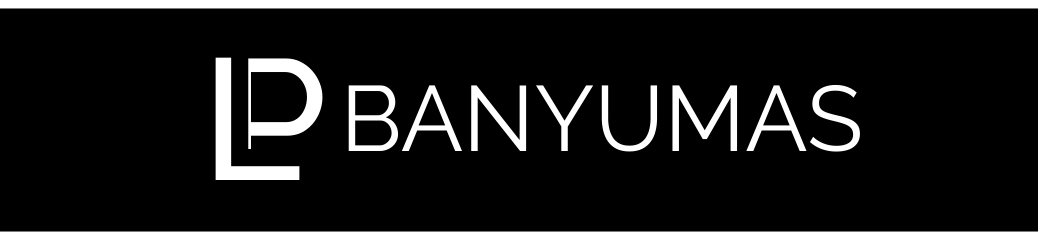 Lowongan Pintar.com Banyumas