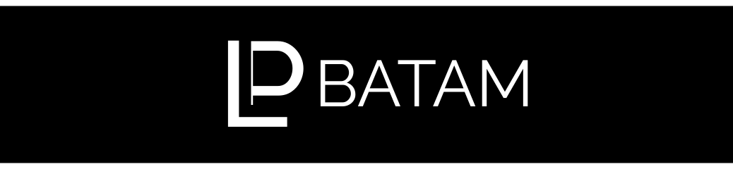 Lowongan Pintar.com Batam