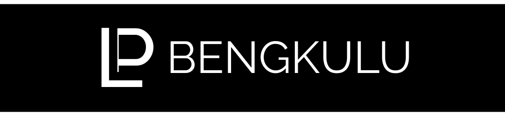 Lowongan Pintar.com Bengkulu