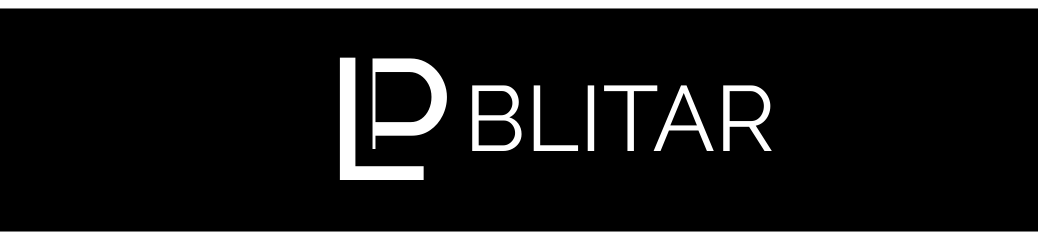 Lowongan Pintar.com Blitar