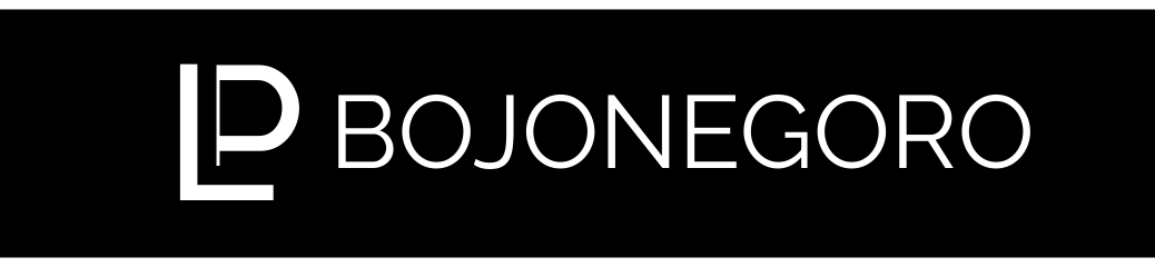Lowongan Pintar.com Bojonegoro