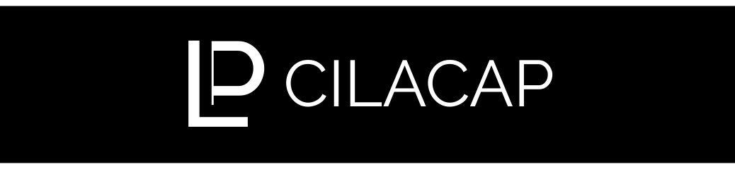 Lowongan Pintar.com Cilacap