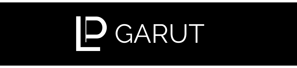 Lowongan Pintar.com Garut