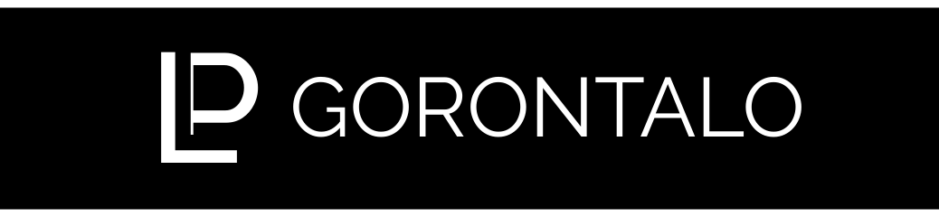 Lowongan Pintar.com Gorontalo