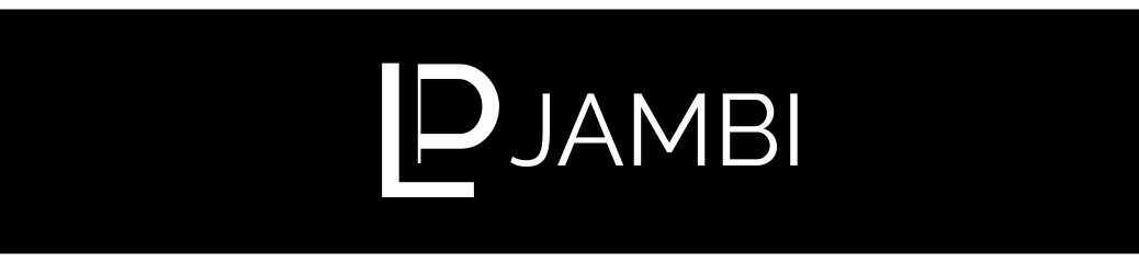 Lowongan Pintar.com Jambi