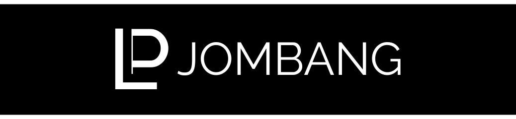 Lowongan Pintar.com Jombang