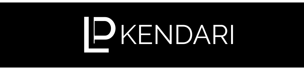 Lowongan Pintar.com Kendari
