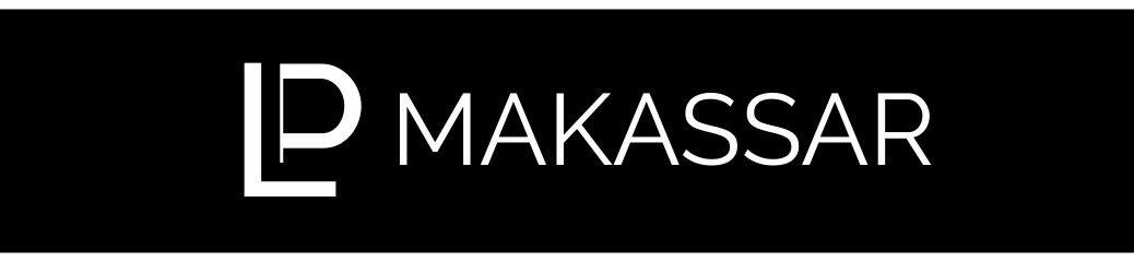 Lowongan Pintar.com Makassar