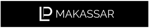 Lowongan Food & Beverage / Cafe Array - Makassar