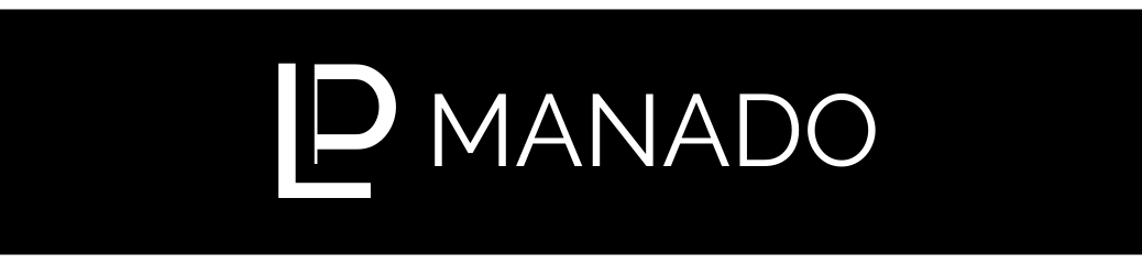 Lowongan Pintar.com Manado