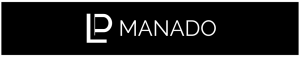 Lowongan Pintar.com Manado