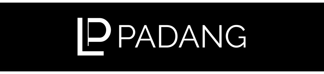 Lowongan Pintar.com Padang