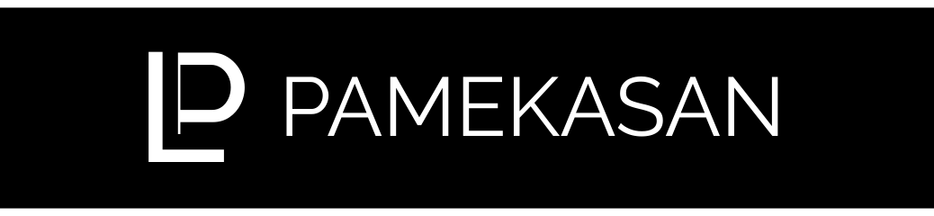 Lowongan Pintar.com Pamekasan