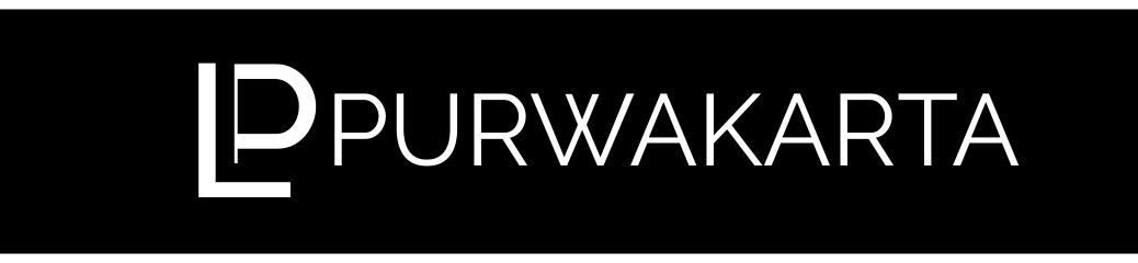 Lowongan Pintar.com Purwakarta