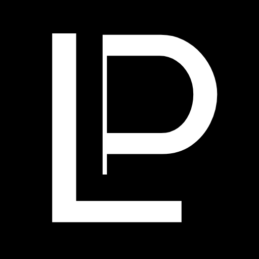 Logo Lowongan Pintar