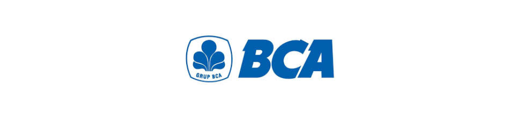 Bank BCA