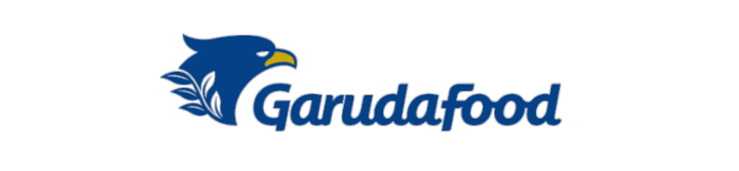 Garudafood