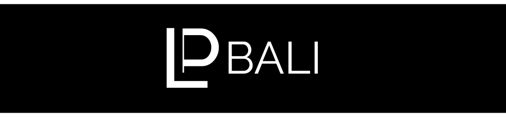 Lowongan Pintar.com Bali
