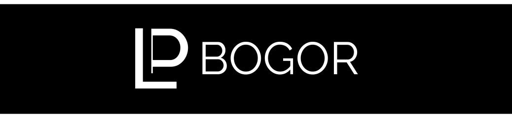 Lowongan Pintar.com Bogor