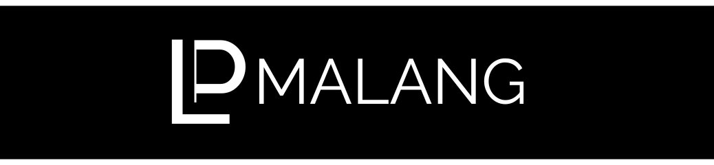 Lowongan Pintar.com Malang
