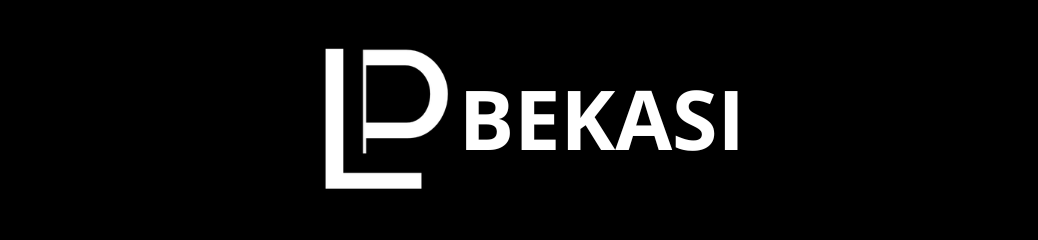 Lowonganpintar.com Bekasi