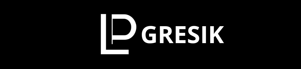 Lowonganpintar.com Gresik