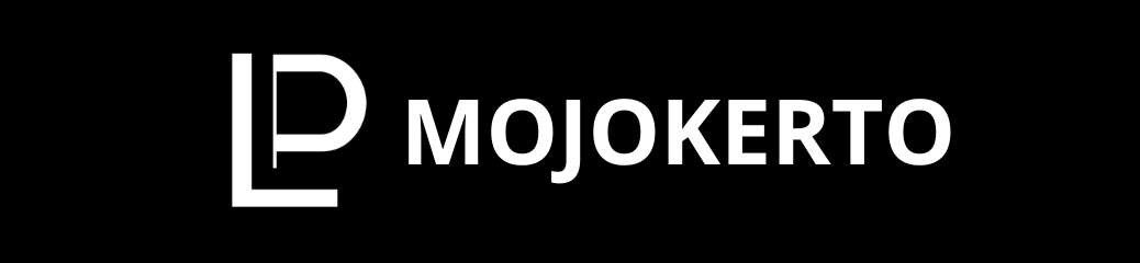 Lowonganpintar.com Mojokerto