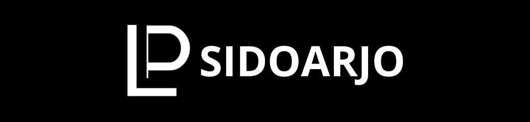 Lowonganpintar.com Sidoarjo