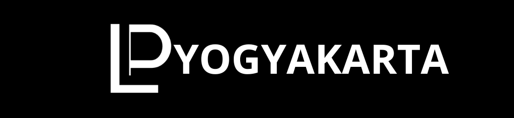 Lowonganpintar.com Yogyakarta