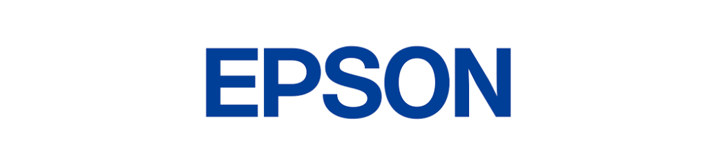 PT EPSON Batam
