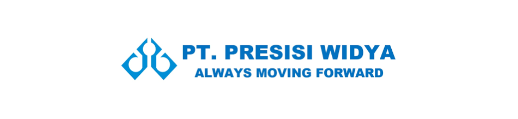 PT Presisi Widya