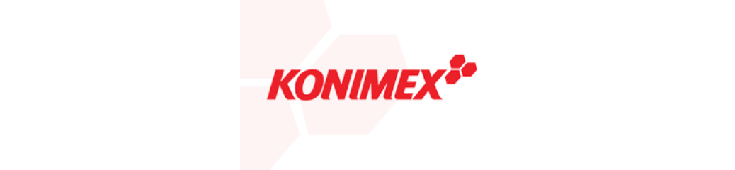 PT. Konimex