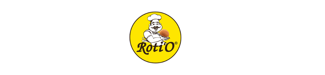 Roti'O