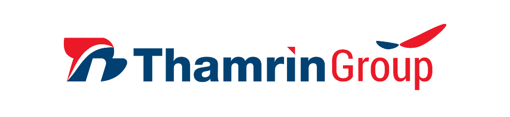 _Thamrin Group