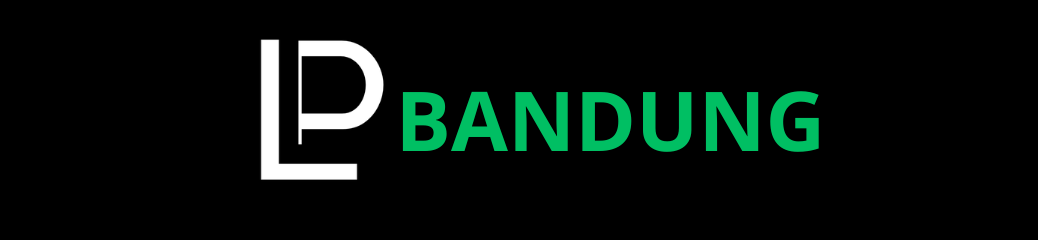 Lowonganpintar.com Bandung terbaru
