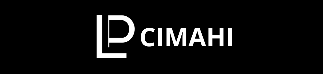 Lowonganpintar.com Cimahi