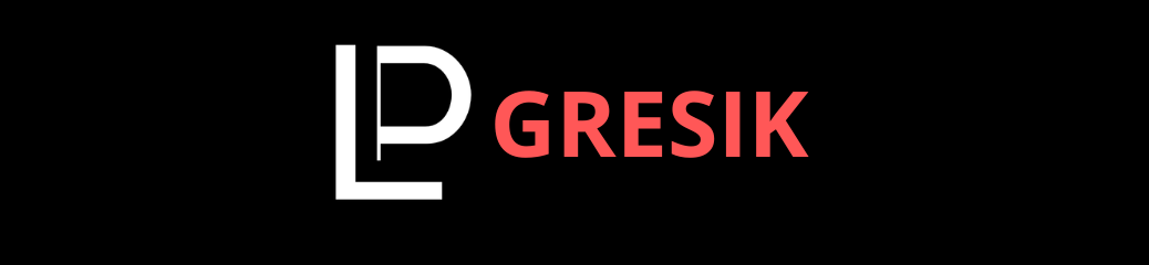 Lowonganpintar.com Gresik terbaru