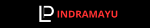 Lowonganpintar.com Indramayu
