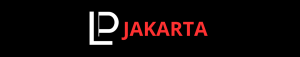 Lowongan Food & Beverage / Bakery - Jakarta