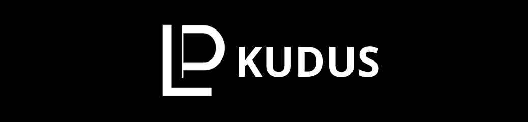 Lowonganpintar.com Kudus