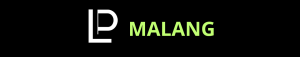 Lowonganpintar.com Malang terbaru (1)