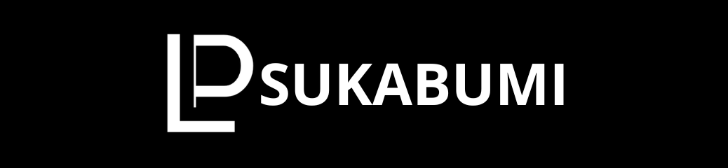 Lowonganpintar.com Sukabumi