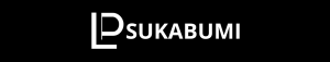 Lowonganpintar.com Sukabumi