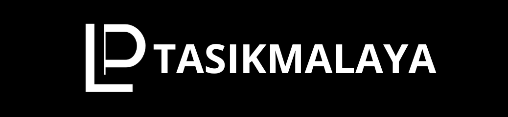 Lowonganpintar.com Tasikmalaya