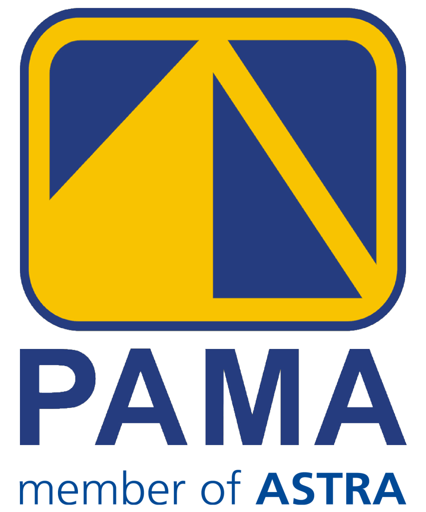 Logo Lowongan Pintar